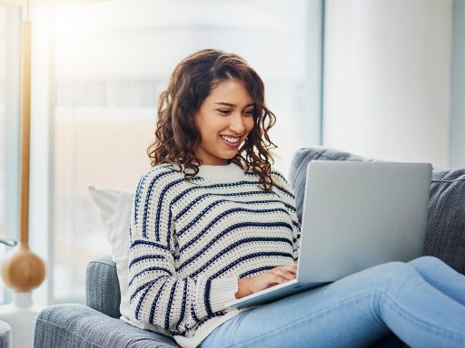 Military Flexible Spending Accounts