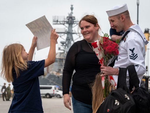 Tap Into a Range of Support for MilLife