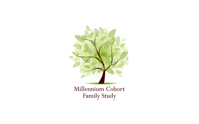Millennium Cohort Family Study