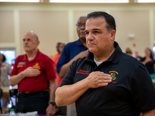 Post-Separation Housing Options