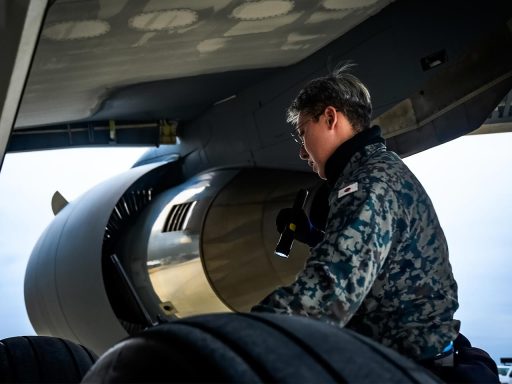 Military OneSource for Foreign Military Service Members