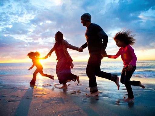 Family Advocacy Program Frequently Asked Questions