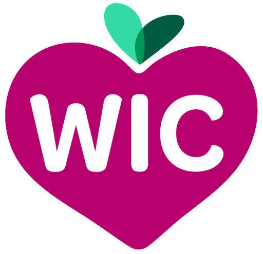 WIC Logo