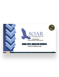 2022-2023 SOAR Study Findings thumbnail