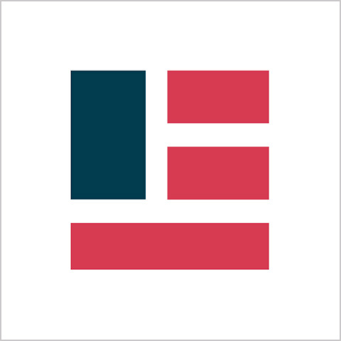 MyMiliaryOneSource App logo