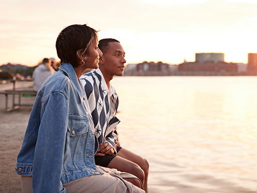 REACH-Spouse Facilitator Hub