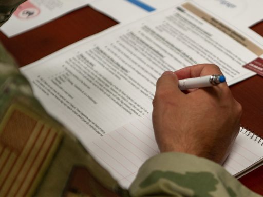 Post-Separation Housing Options