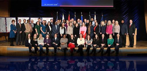 MSEP event reflection