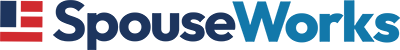 spouseworks logo