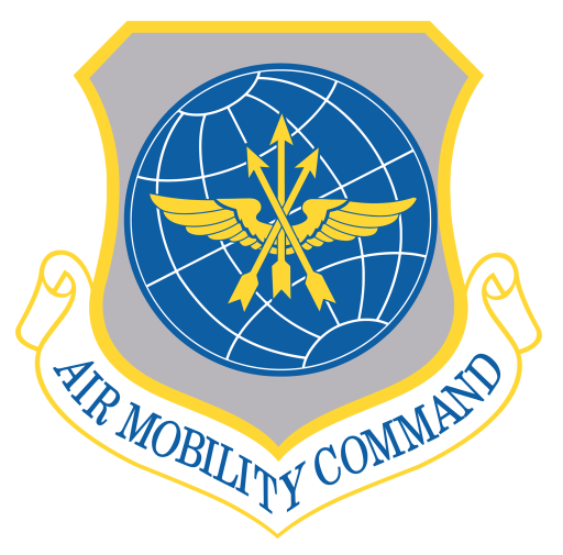 amc badge