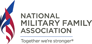 National Military Family Association
