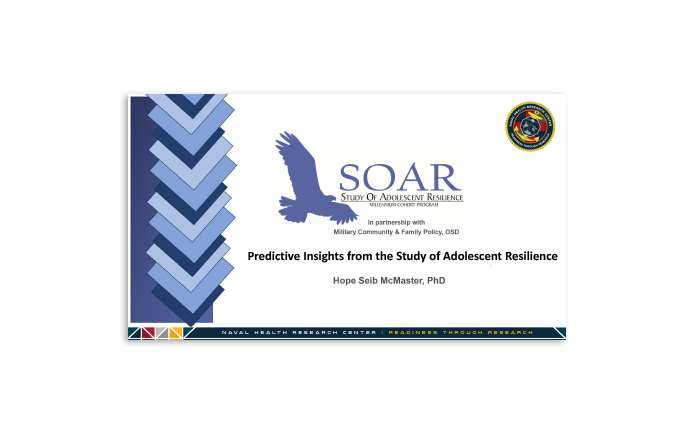 2024 SOAR Predictive Insights thumbnail