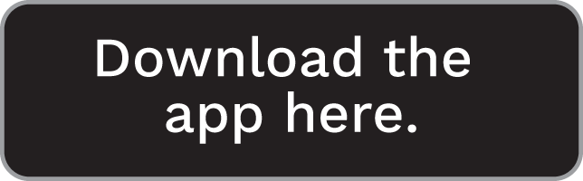 download the app here button