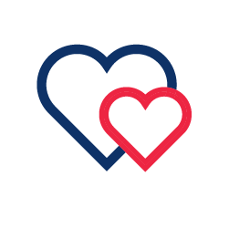 hearts-icon