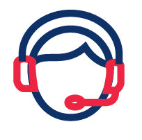 specialty-consultations-icon