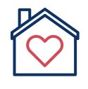 house-icon