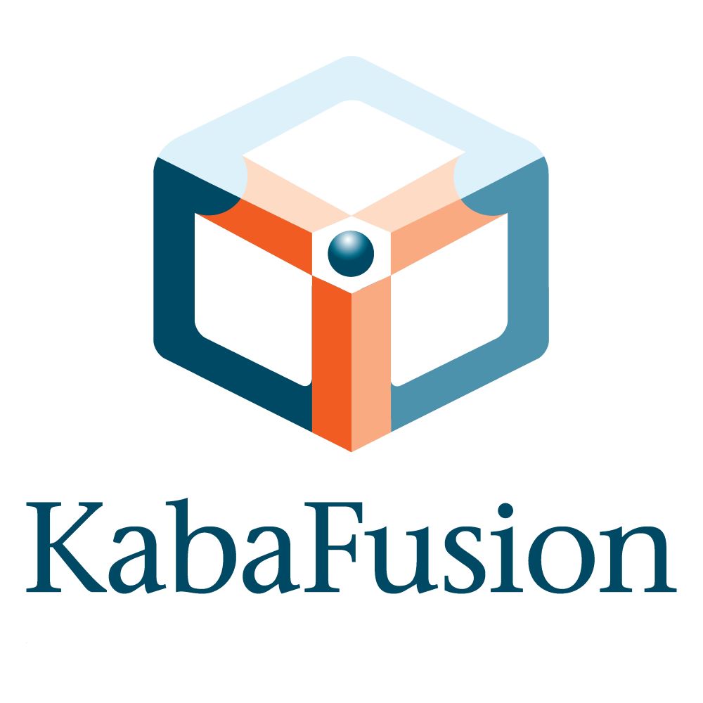 Military Spouse Education & Career Opportunities | MySECO