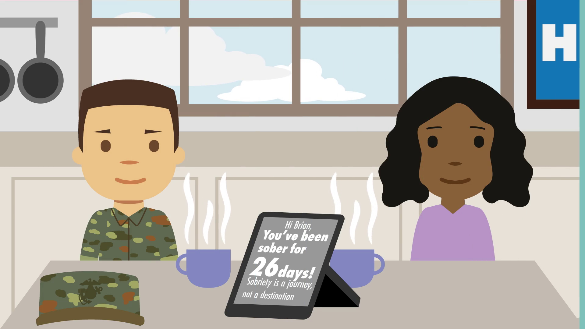 Military Spouse Education & Career Opportunities | MySECO