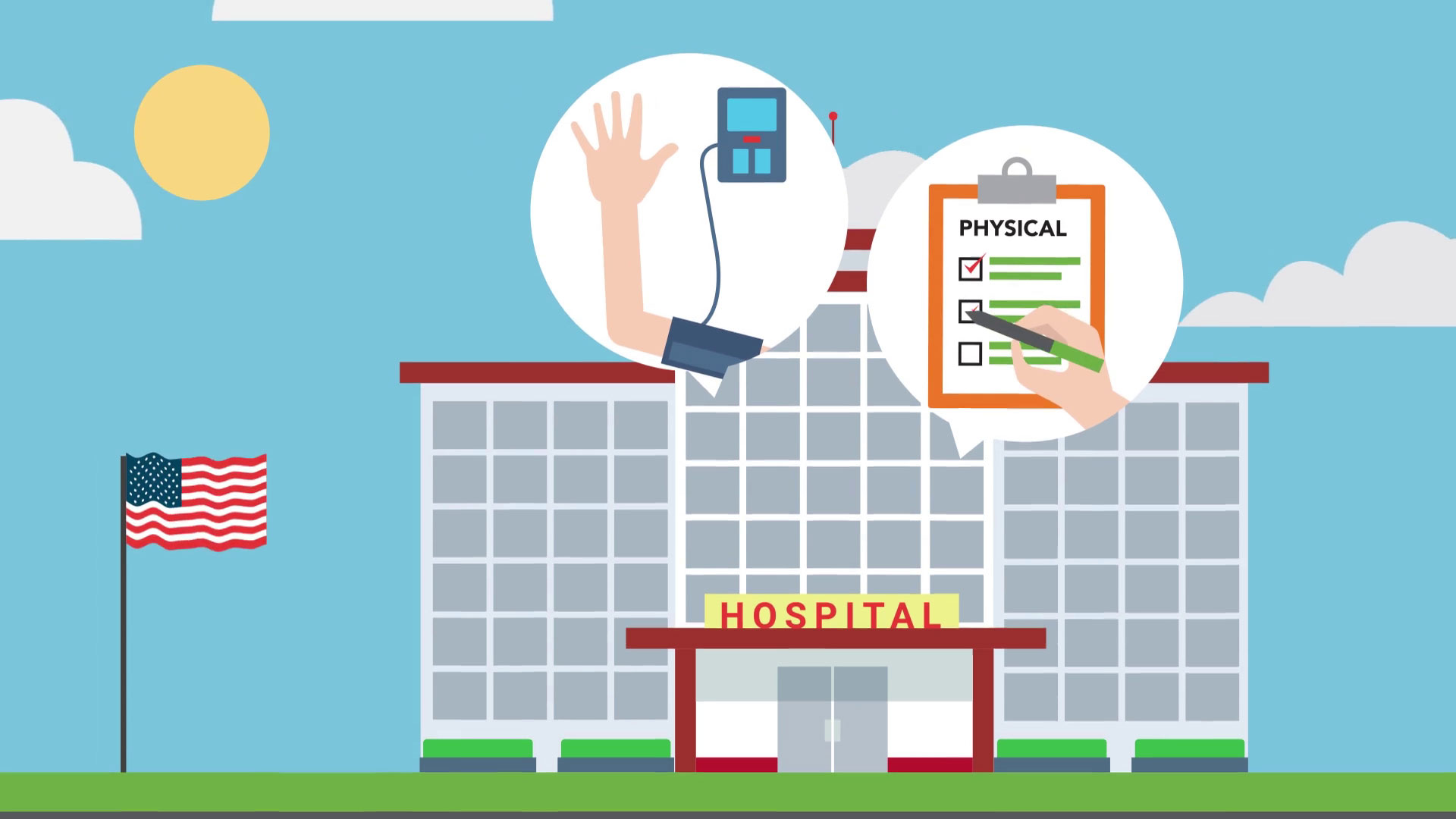 Military Spouse Education & Career Opportunities MySECO