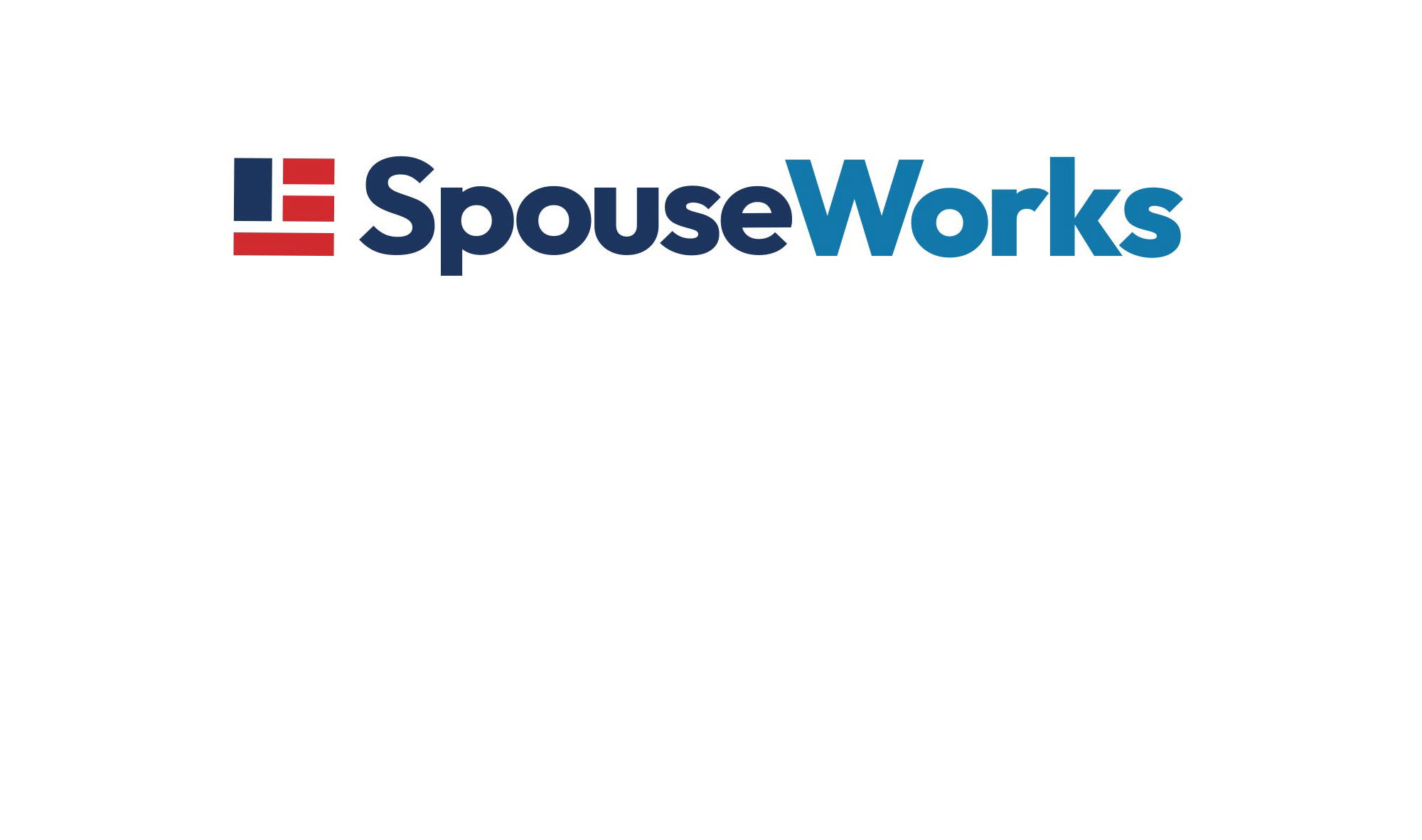 SpouseWorks