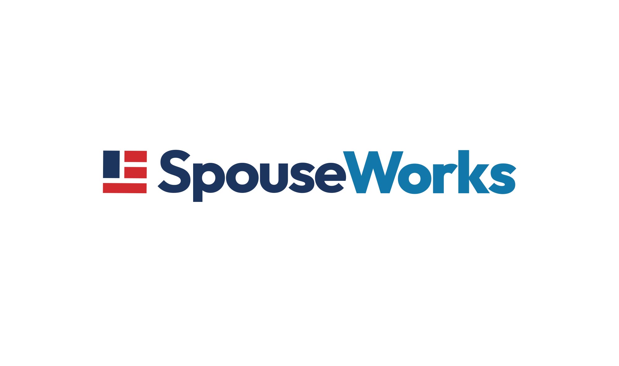 SpouseWorks